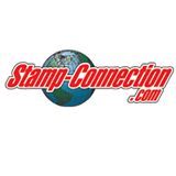 Stamp-connection Promo Codes